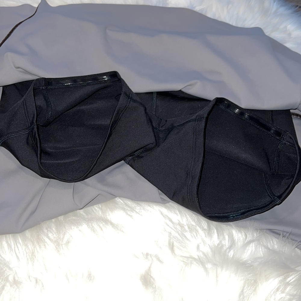 ATHLETA SKIRT NWOT SIZE M - Picture 9 of 10